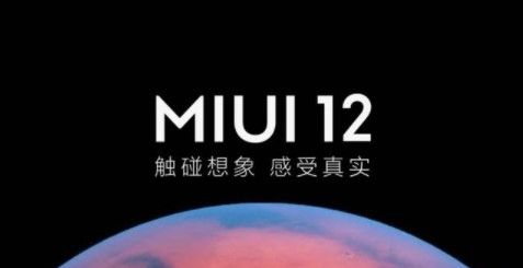 为什么有时候会收到完整内测包