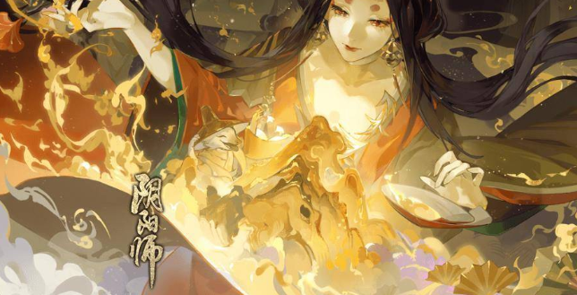 阴阳师神代终局阵容搭配推荐