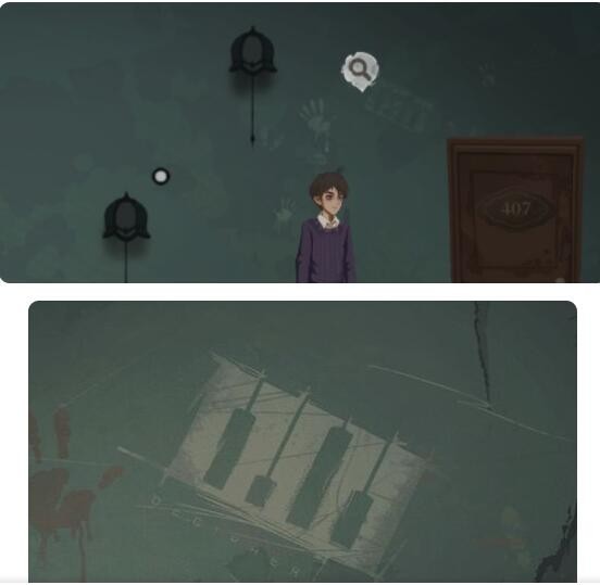 时无烬*章游戏攻略 时无烬*章全流程解析