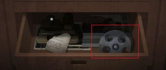 时无烬*章游戏攻略 时无烬*章全流程解析