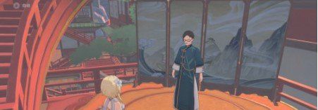 《原神》暂留此影任务完成攻略