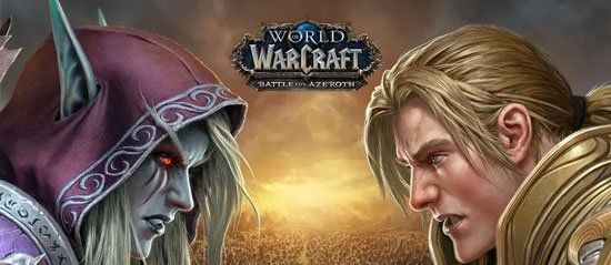 《魔兽世界》枫树种子获取方法