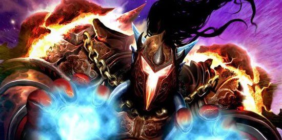 《魔兽世界》枫树种子获取方法