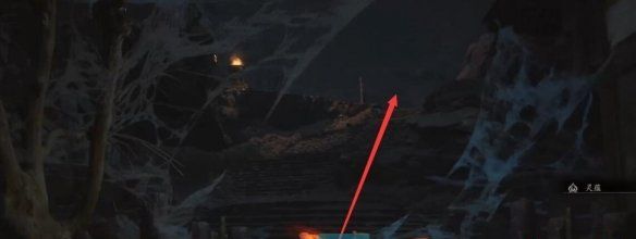 《黑神话悟空》镜中丹丹方获得方法