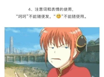 Siri型社交最新表情包大全分享