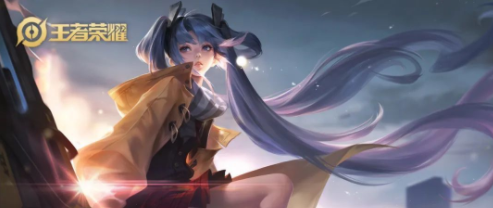 《王者荣耀》S22赛季上分英雄推荐