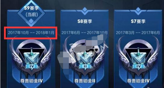 1.png