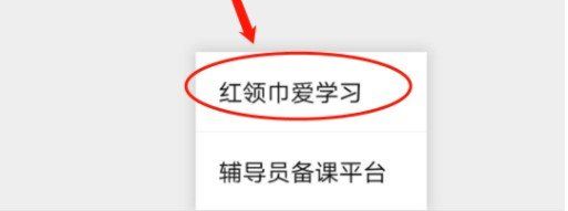 2021年《红领巾爱学习》*季各期题目及答案汇总大全