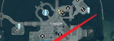 《鸣潮》三流画家任务攻略