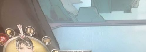 《鬼谷八荒》快速刷钱方法分享