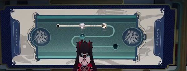 《崩坏：星穹铁道》2.5视差之见任务接取完成攻略