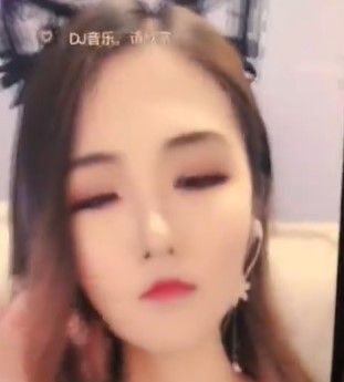 《抖音》乌鸡哥梗的含义及出处介绍