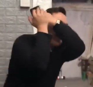 《抖音》乌鸡哥梗的含义及出处介绍