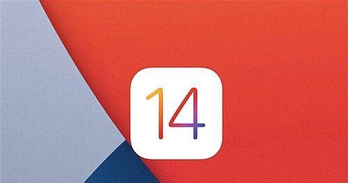 《iOS14.4 Beta2》更新方法说明