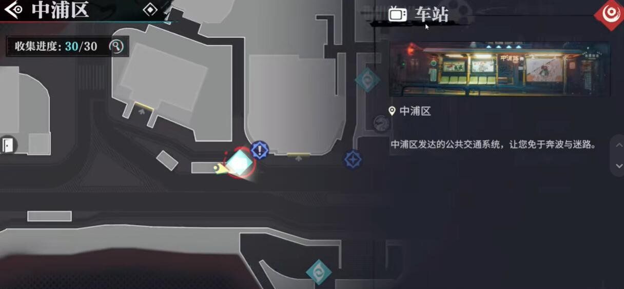 《归龙潮》名导演的自我修养书籍有什么用，具体位置介绍