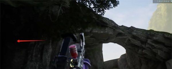 《幻兽帕鲁》樱花岛洞窟数量