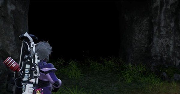 《幻兽帕鲁》樱花岛洞窟数量