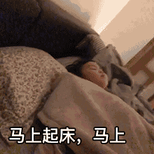 《抖音》2021年3月热门表情包大全快来收表情包啦