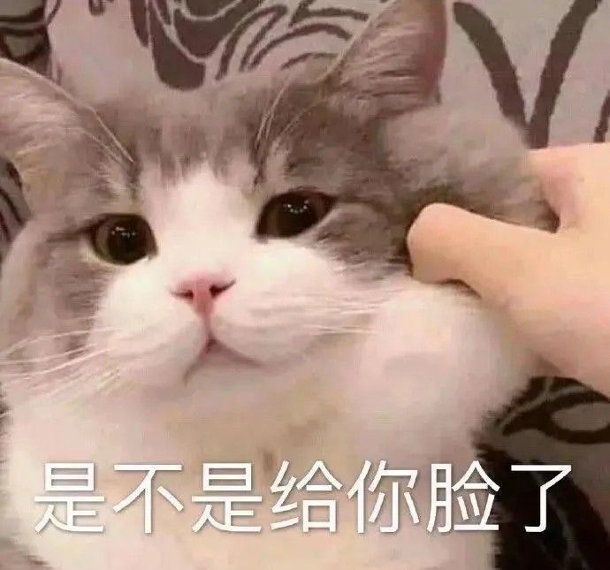 《抖音》2021年3月热门表情包大全快来收表情包啦