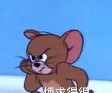 《抖音》2021年3月热门表情包大全快来收表情包啦