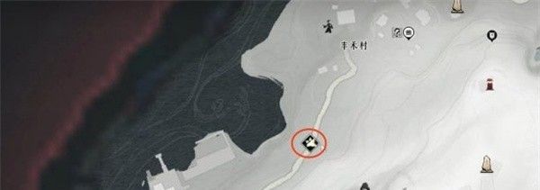 《燕云十六声》难得好活奇遇任务攻略