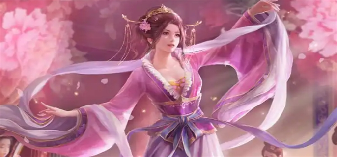 三国志8重置版可以娶几个老婆