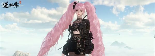 《逆水寒手游》天机迷城英雄难度介绍