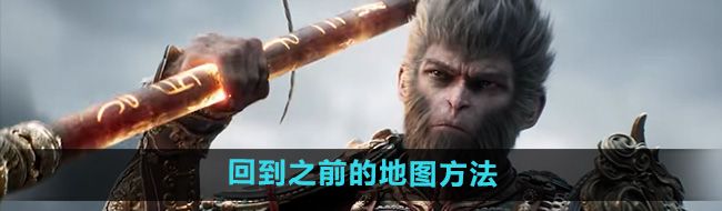 《抖音》为歌而赞综艺观看渠道地址分享