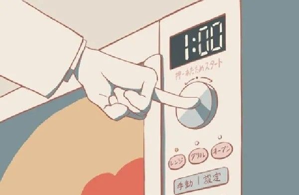 2021年《微信》好看的朋友圈背景图片大全分享高清原图