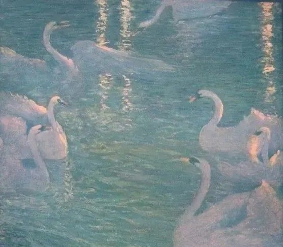 2021年《微信》好看的朋友圈背景图片大全分享高清原图