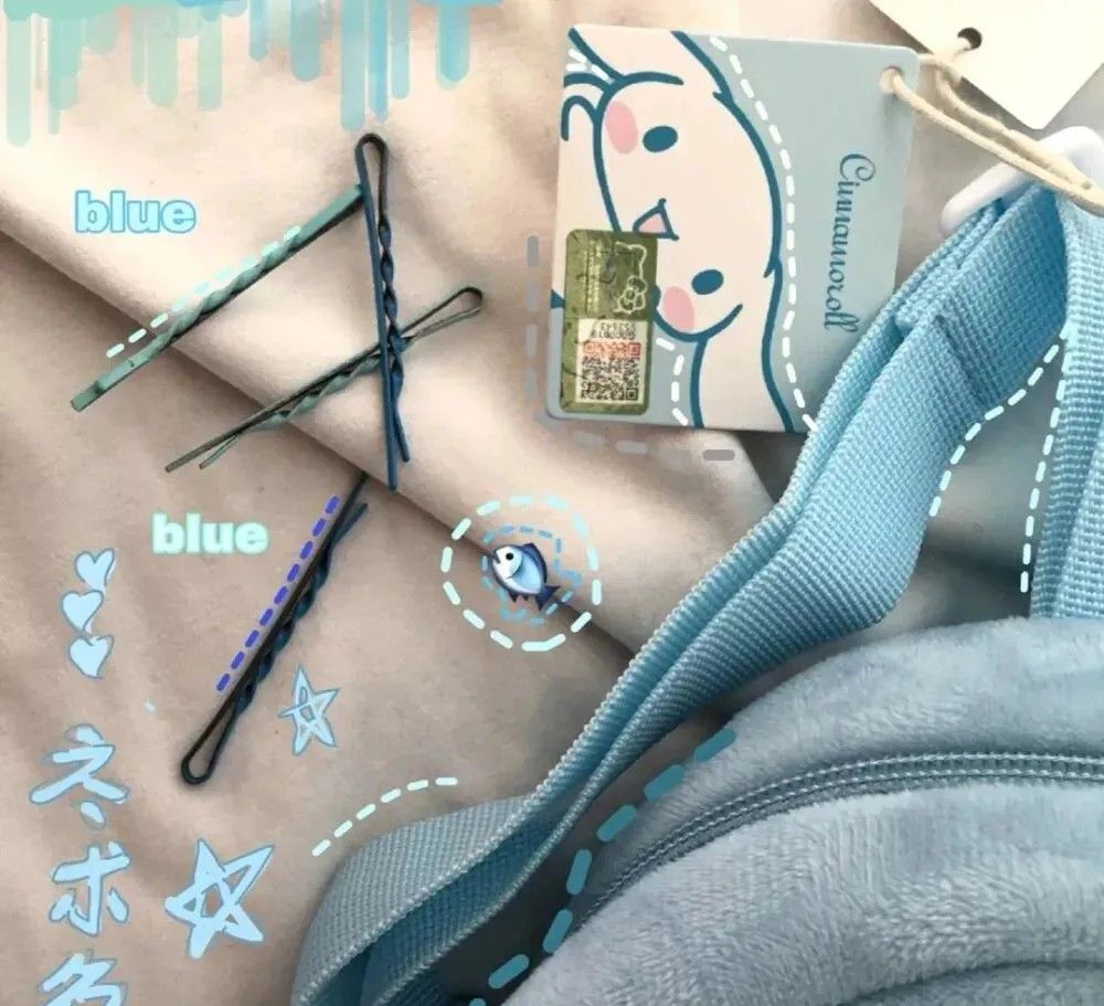 2021年《微信》好看的朋友圈背景图片大全分享高清原图