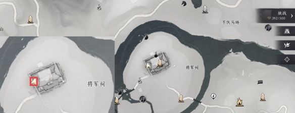 《燕云十六声》狮吼正声获得方法