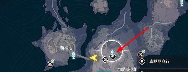 《鸣潮》祖传烧鸽子成就达成方法