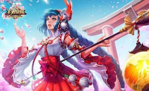 《王者荣耀》ban位给辅助原因说明