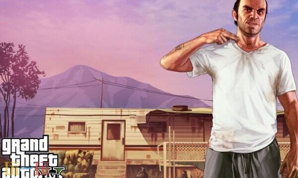 GTA5游戏修改器中文版 GTA5风灵月影正版修改器