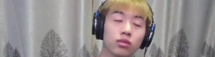 虫子零食中国boy梗的含义及出处介绍