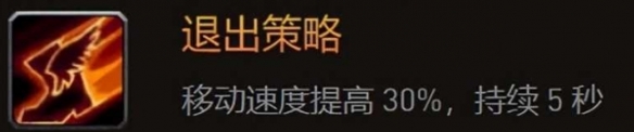 魔兽世界地精种族天赋2