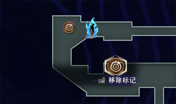 《波斯王子：失落的王冠》薛西币全收集攻略