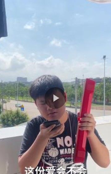 《抖音》干嘛听苦情歌以为多浪漫歌曲介绍