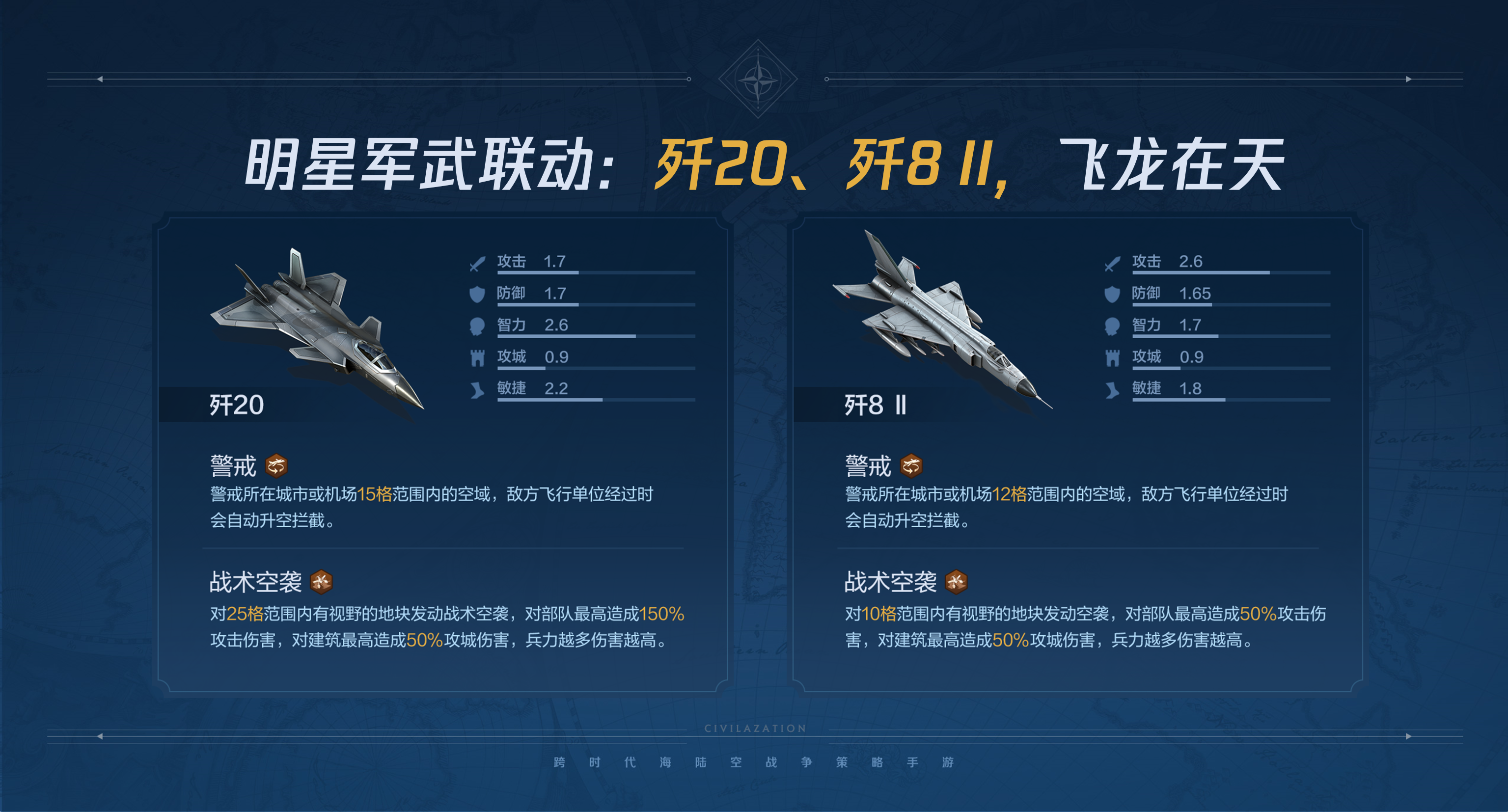 《世界启元》第二纪元8月31日开启,诸葛亮借到了真东风（**）