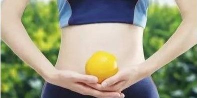 2021《支付宝》蚂蚁庄园4月29日每日一题答案