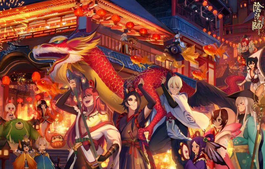 阴阳师虫师秘闻十层怎么过关