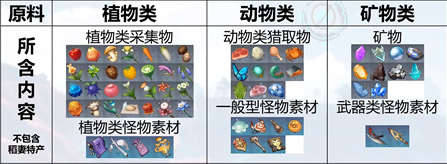 news/202310/4a62e11f4ec94f1fef01098588c9c3c9.png