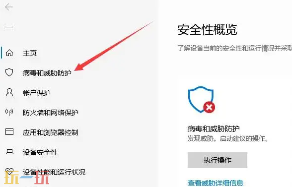 猎人野性的呼唤热门修改器 猎人野性的呼唤风灵月影修改器