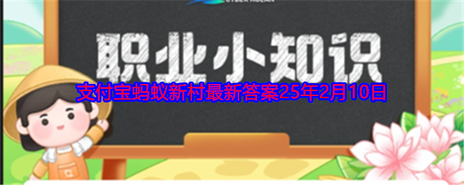“象帽舞”是我国哪个民族的代表性舞蹈