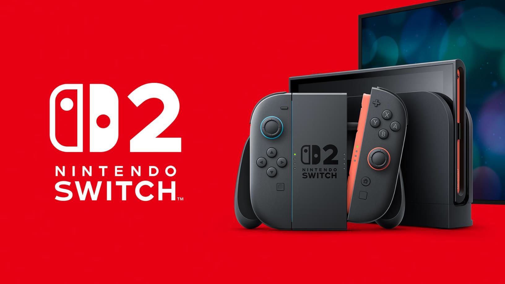 《空洞骑士：丝之歌》或亮相Switch2发布会6