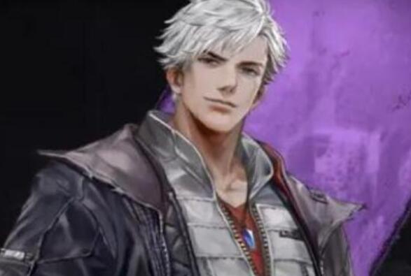 《钢岚》机师凯登养成攻略