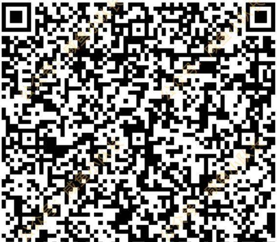 《微信》易烊千玺x蒂芙尼红包封面领取入口