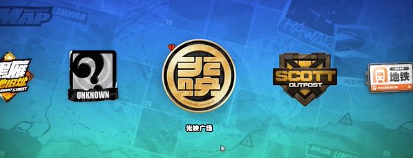 《绝区零》凯西纪念币收集攻略