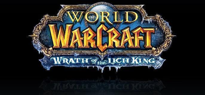 魔兽世界烧烤裂蹄牛图纸怎么得
